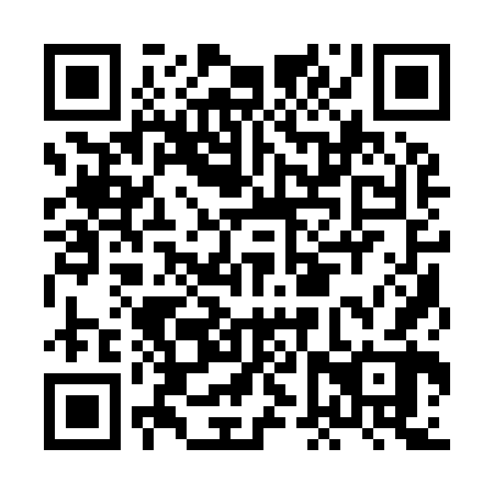 QR code for HFQ962