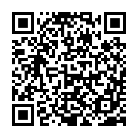 QR code for HFR 252