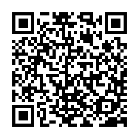 QR code for HFR 349