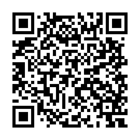 QR code for HFR 586