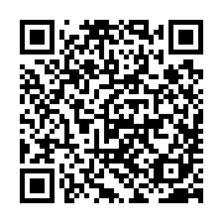 QR code for HFR 781