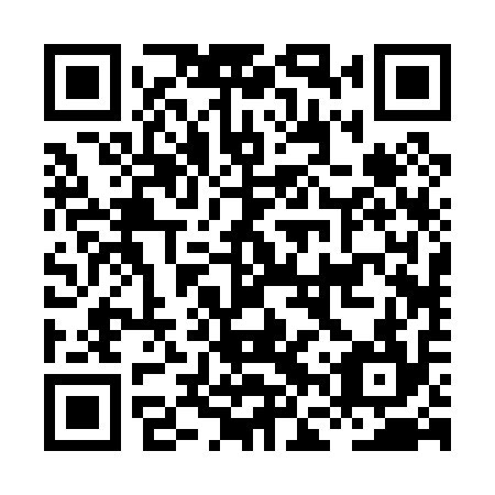 QR code for plate HFR 014