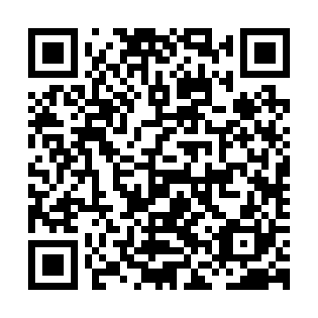 QR code for HFR220