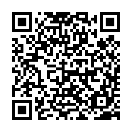 QR code for HFR454
