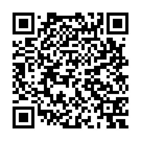 QR code for HFS 170