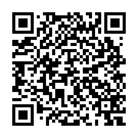 QR code for HFS 359