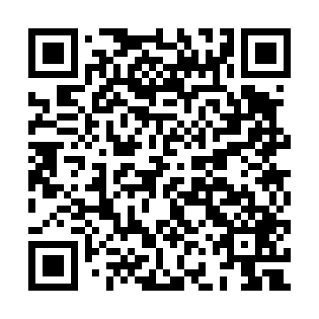 QR code for HFS 449