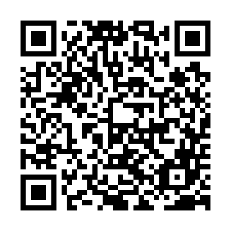 QR code for HFS 746
