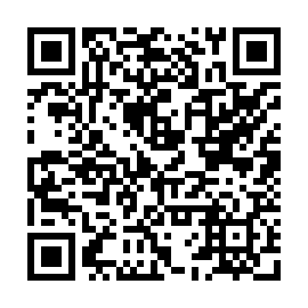 QR code for HFS 828