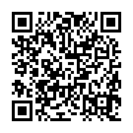 QR code for HFS 995