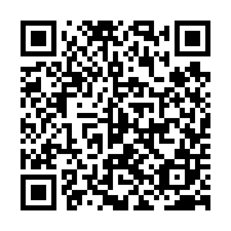 QR code for HFS602