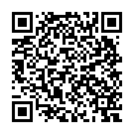 QR code for HFS653