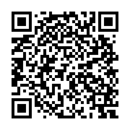 QR code for HFS741