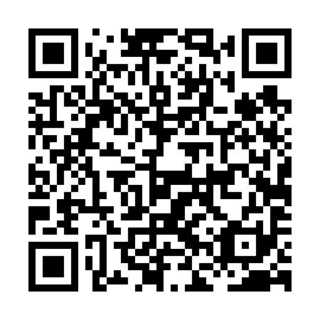 QR code for HFT 691