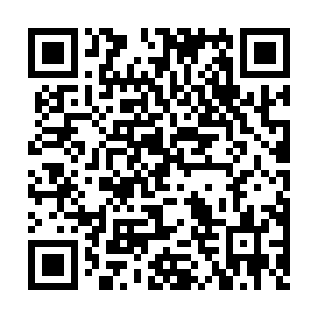 QR code for HFT183