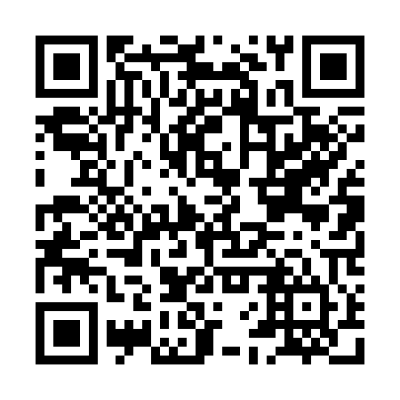 QR code for HFT304