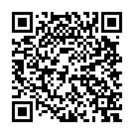 QR code for HFU 021
