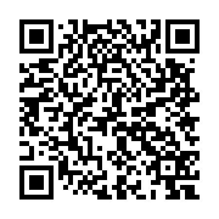 QR code for HFU 536