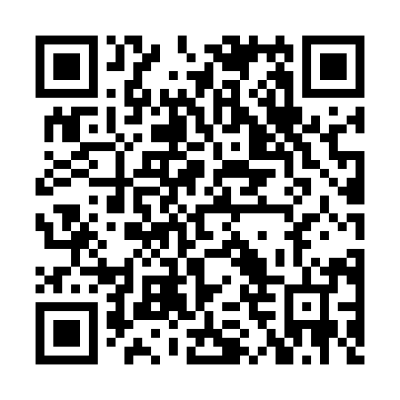 QR code for HFU 594