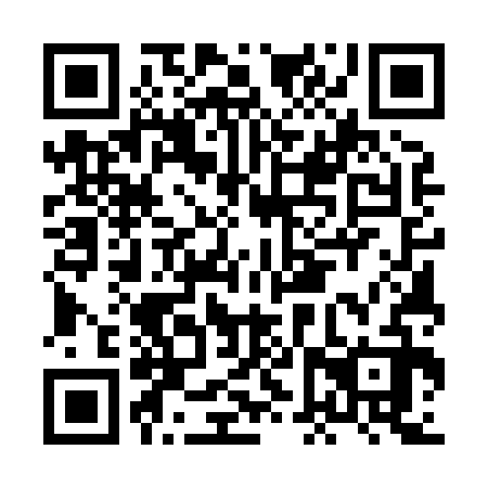 QR code for HFU 832