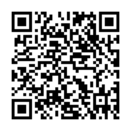 QR code for plate HFU 143