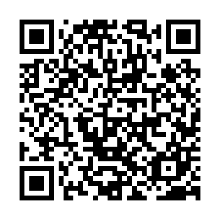 QR code for HFV 207