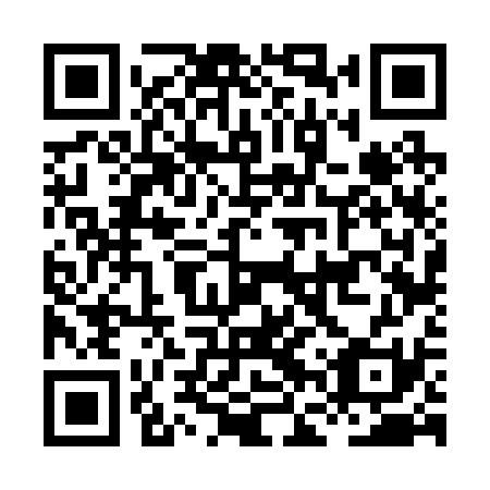 QR code for HFV 231