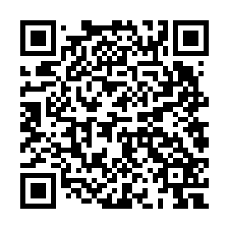 QR code for HFV 626