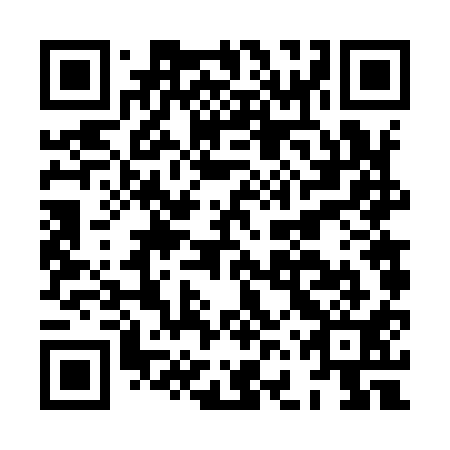 QR code for HFV911