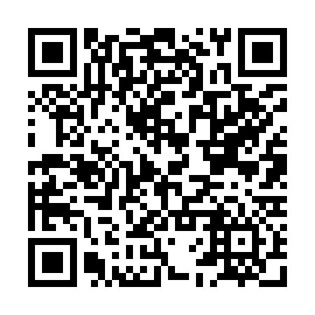 QR code for HFV936