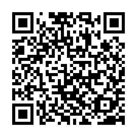 QR code for HFW 189