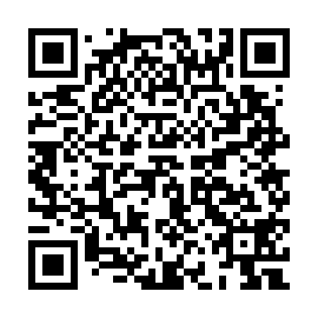 QR code for HFW 718