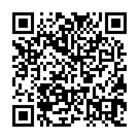 QR code for HFW 940