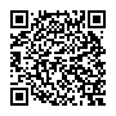 QR code for HFW250