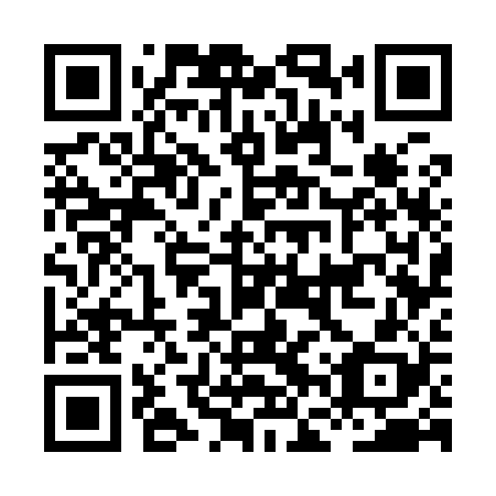 QR code for HFW928