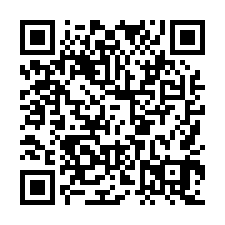 QR code for HFX 041