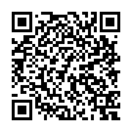 QR code for HFX 131
