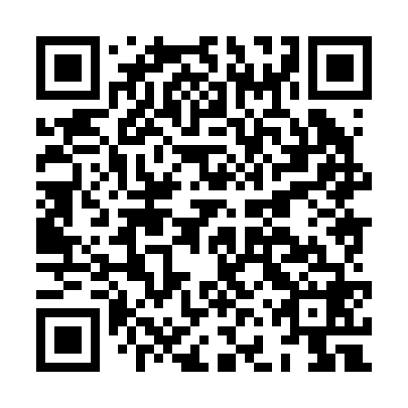 QR code for HFX 268