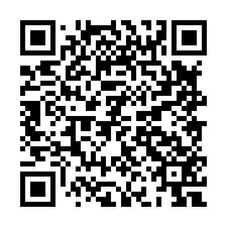 QR code for HFX 853