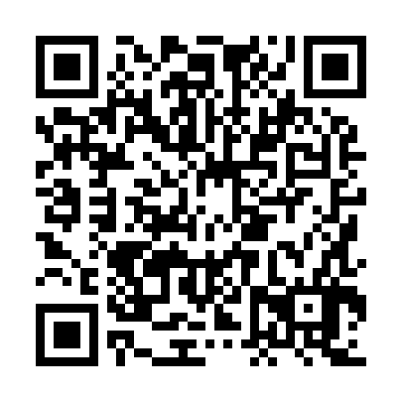 QR code for HFX 986