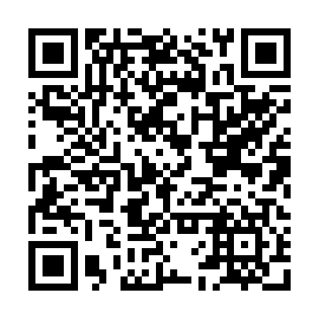 QR code for HFX207