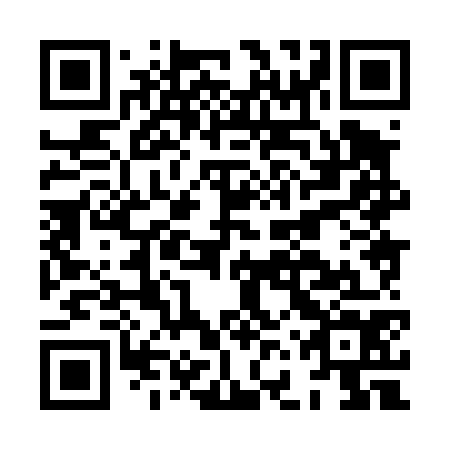 QR code for plate HFX 474