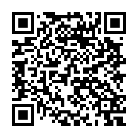 QR code for HFY 022