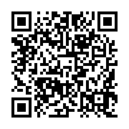 QR code for HFY 197