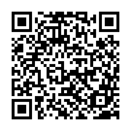 QR code for HFY 242