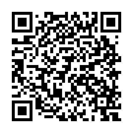 QR code for HFY 387