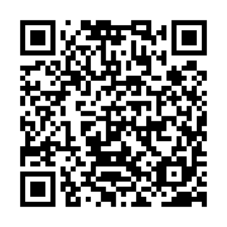 QR code for HFY 595