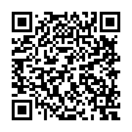 QR code for HFY 885