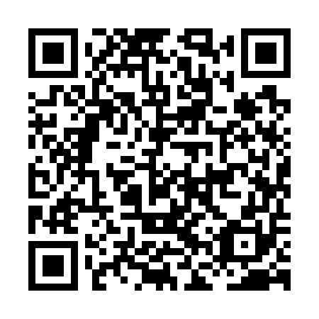 QR code for HFY750