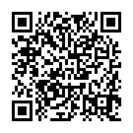 QR code for HFZ 190